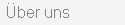 �ber uns
