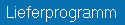 Lieferprogramm