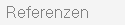 Referenzen