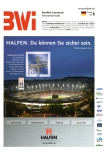 LRT in der Zeitschrift BWI 06/2012