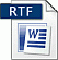 Auscchreibungstext LRM als RTF-Textdokument