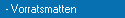 Listenmatten