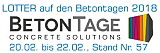 betontage18_min