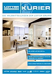 Lotter-Kurier 03-2016