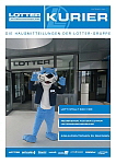 Lotter-Kurier 10-2018