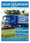 Lotter-Kurier 01-2020