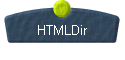HTMLDir