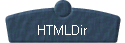 HTMLDir