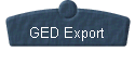 GED Export