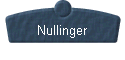 Nullinger
