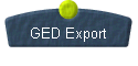 GED Export