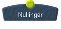 Nullinger